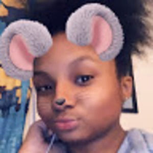 Meet your Posher, Kamiya